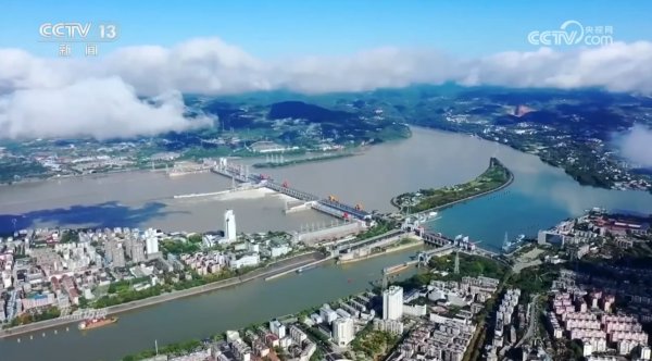 配资官方 焦点访谈丨决胜“十四五”&#32;布局“十五五”