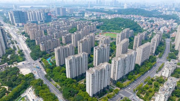 云南炒股配资公司 租房新规今起实施 重点看这三个注意事项